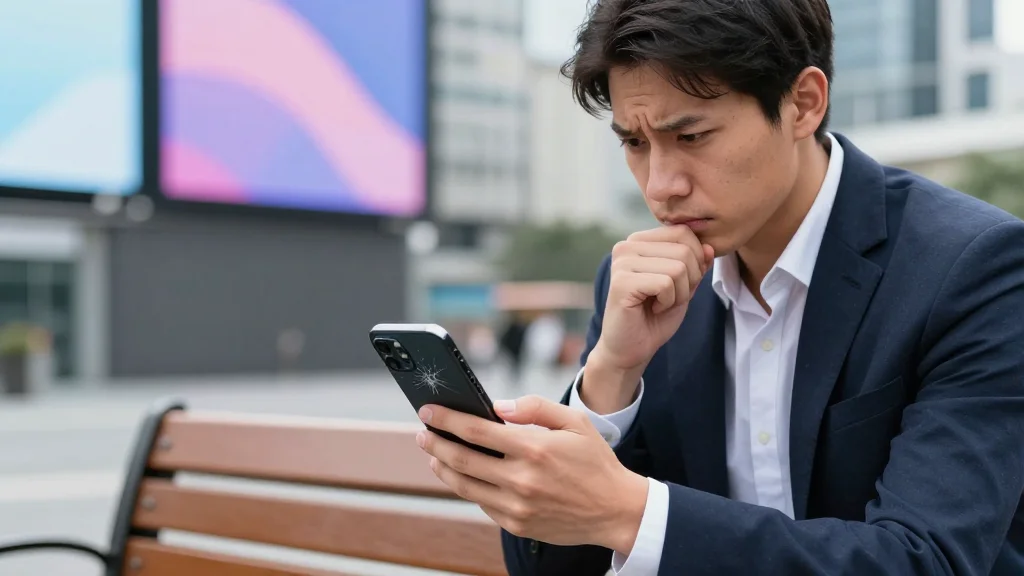 Meta's Empty Promises Keep Platform Favoring Content Thieves