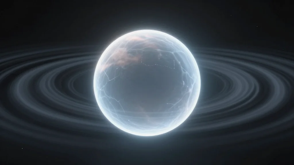 Quadratic Gravity Theory Reshapes Quantum View of Big Bang