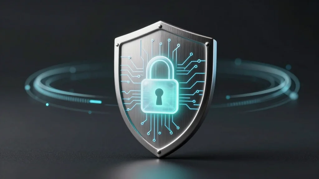 The State of AI Security in 2026