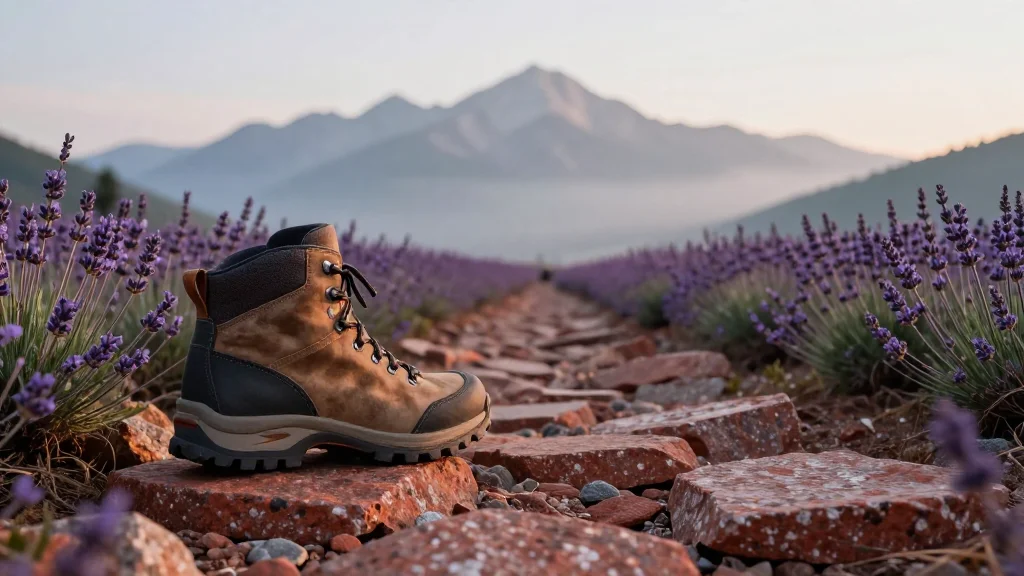 Intrepid Travel Acquires France’s Altaï Group, Boosting French‑Speaking Adventure Market
