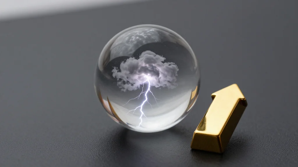 Weather Trading Booms, Drawing Casuals, Experts, and Tech Firms
