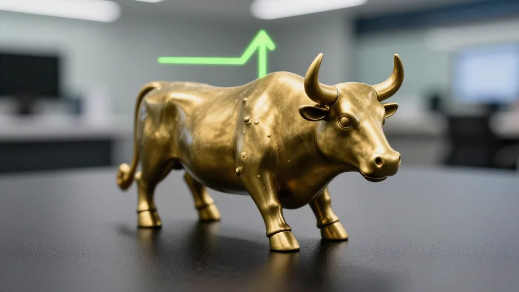Watch the Breakout Trading Webinar Replay Now