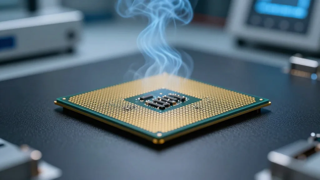 Rigetti and Quanta Commit $250M Each to Joint Quantum Development Partnership