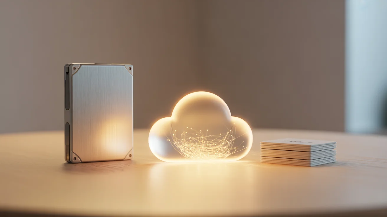 Fortra Launches DSPM Solution to Protect Data From Endpoint to Cloud