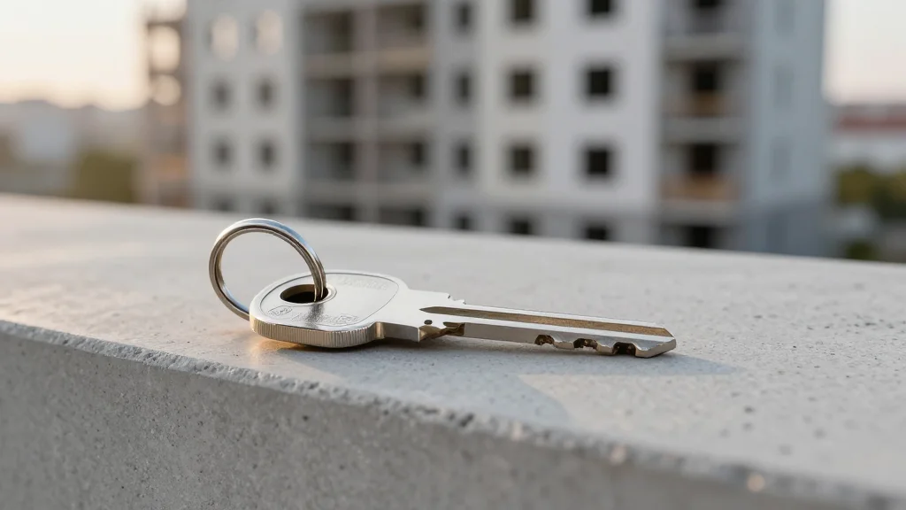 Pretium Hits $3 B Milestone in Homebuilder and Multifamily Financing