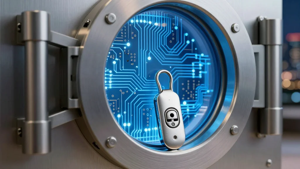 Malicious Axios Dependency Silently Compromises Projects