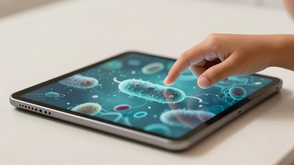 €4.8m EU-Funded AI Project to Tackle Child Diarrhoeal Disease in Africa
