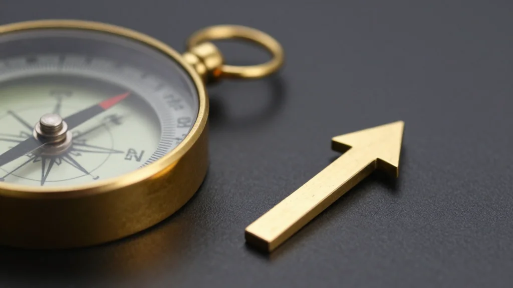 Real‑World Example Shows Mood Drives Leadership Style