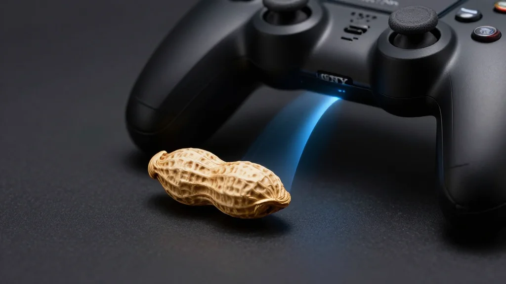 FTC Clears Sony’s $460M Purchase of Peanuts Franchise