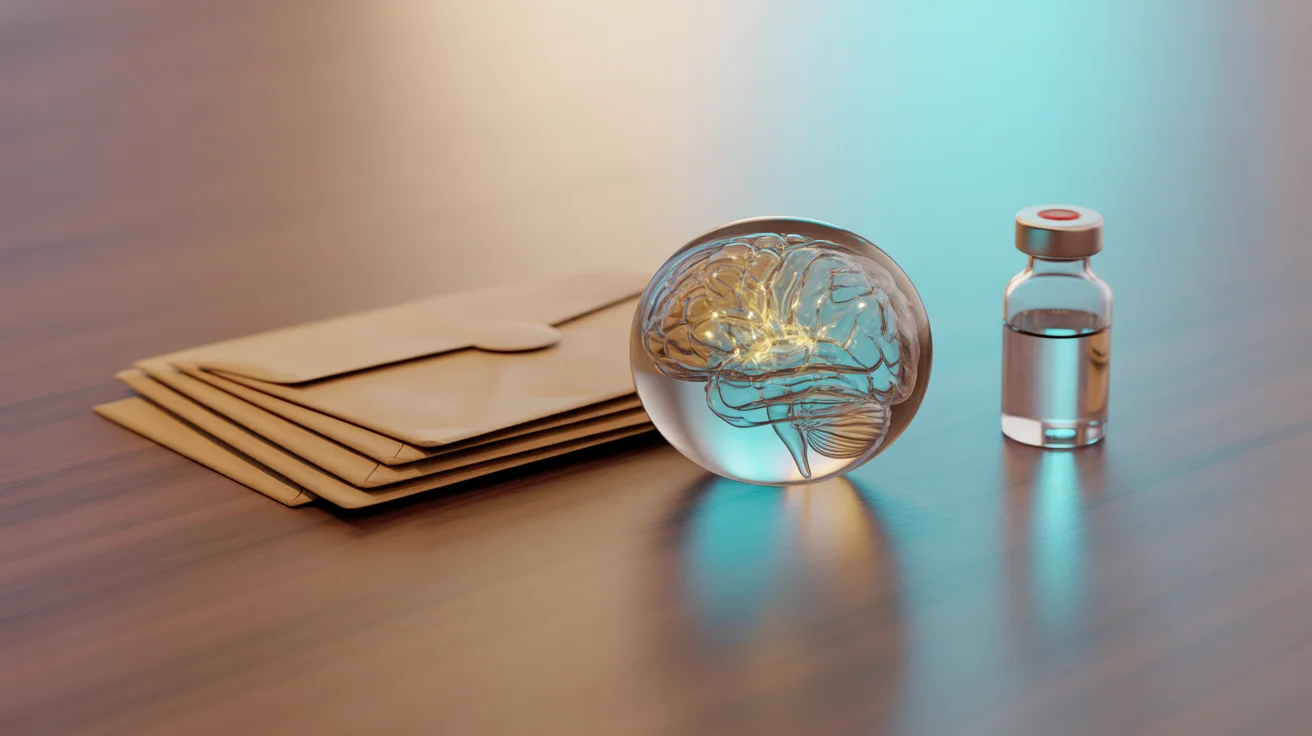 Alleviate Health Raises $4.3M Seed Round to Accelerate AI Patient Recruitment