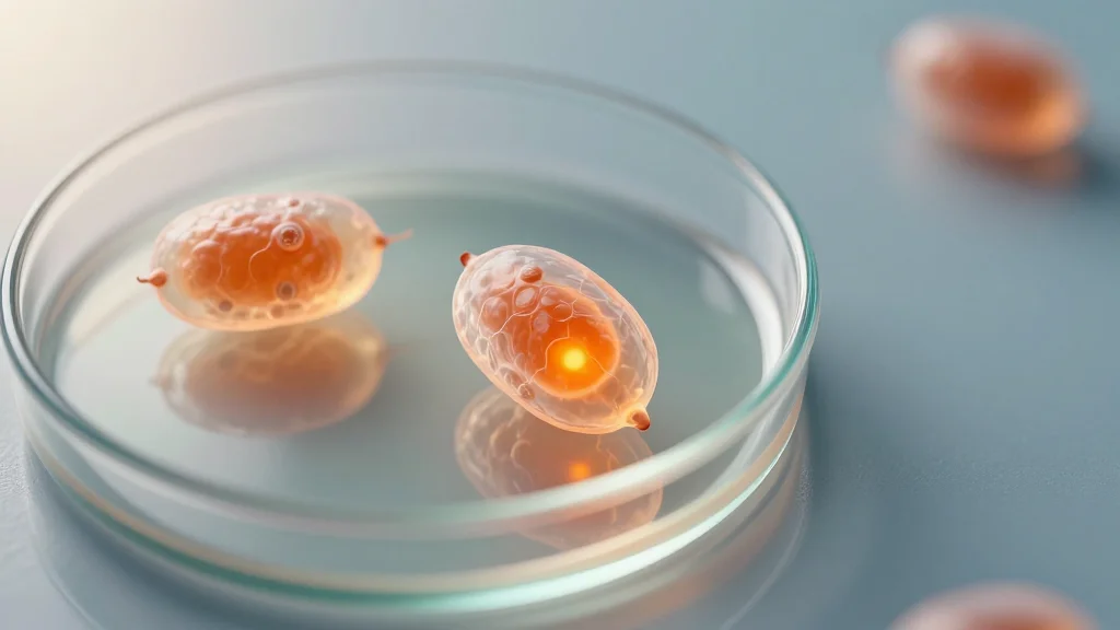 Nanotube Injector Transfers Cytoplasmic Contents and Organelles Between Living Cells Safely