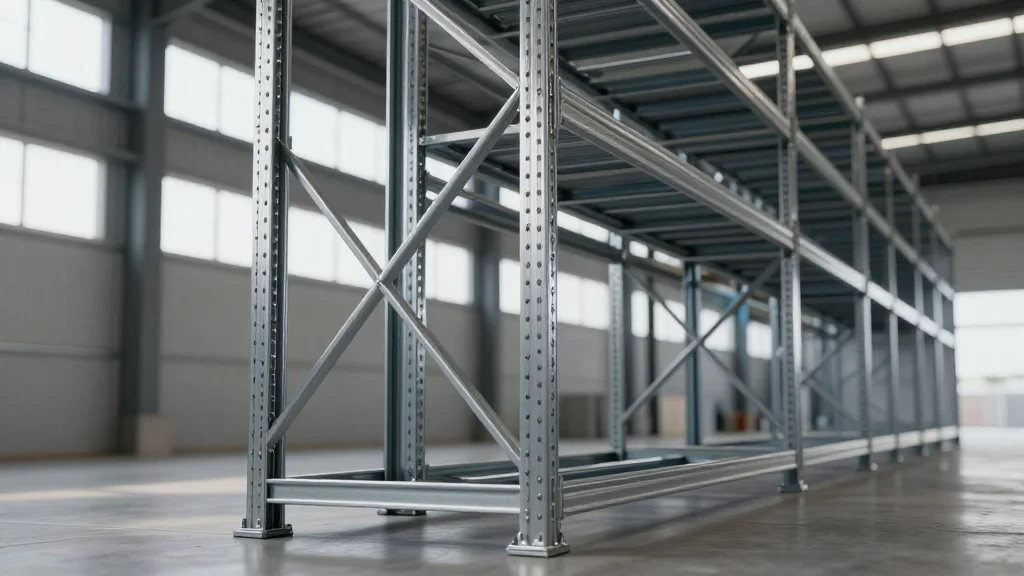 Best Practices: Same Rack, New Demands