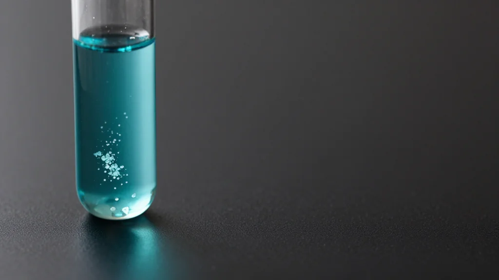Lactate: Key Regulator Shaping Health and Disease
