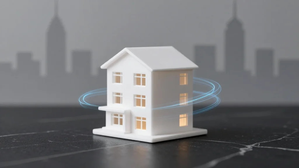Alto Rolls Out Alto Intelligence, First Full AI Suite in UK Estate‑Agency Software