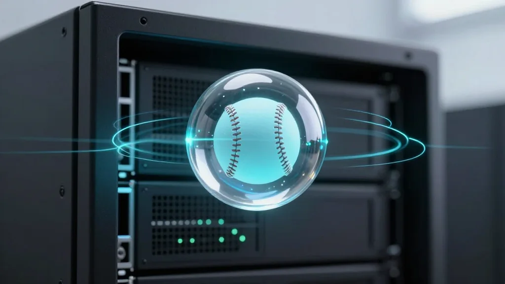 Edra Secures $30 Million Series A to Accelerate Workflow Automation Platform