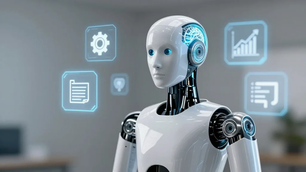 OpenViktor Undermines $2K/Month AI Startup Model