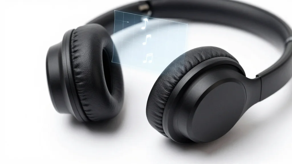 Walmart Marketplace Expands Into Musical Instruments