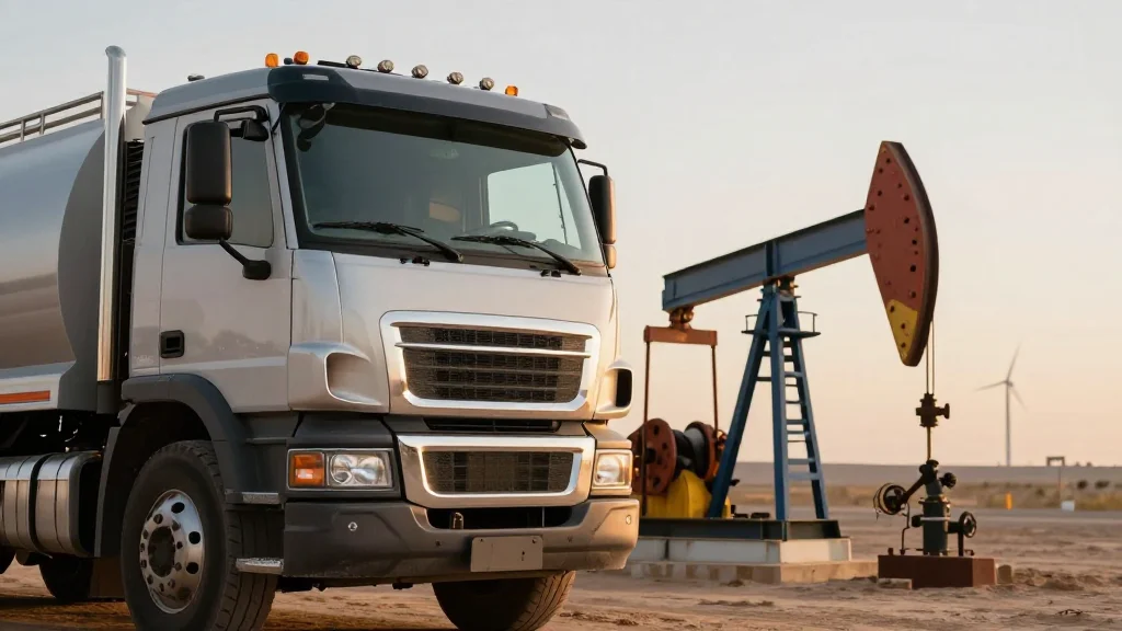 ProPetro COO Adam Muñoz Tackles Cost Cuts as Q1 Revenue Falls 7%