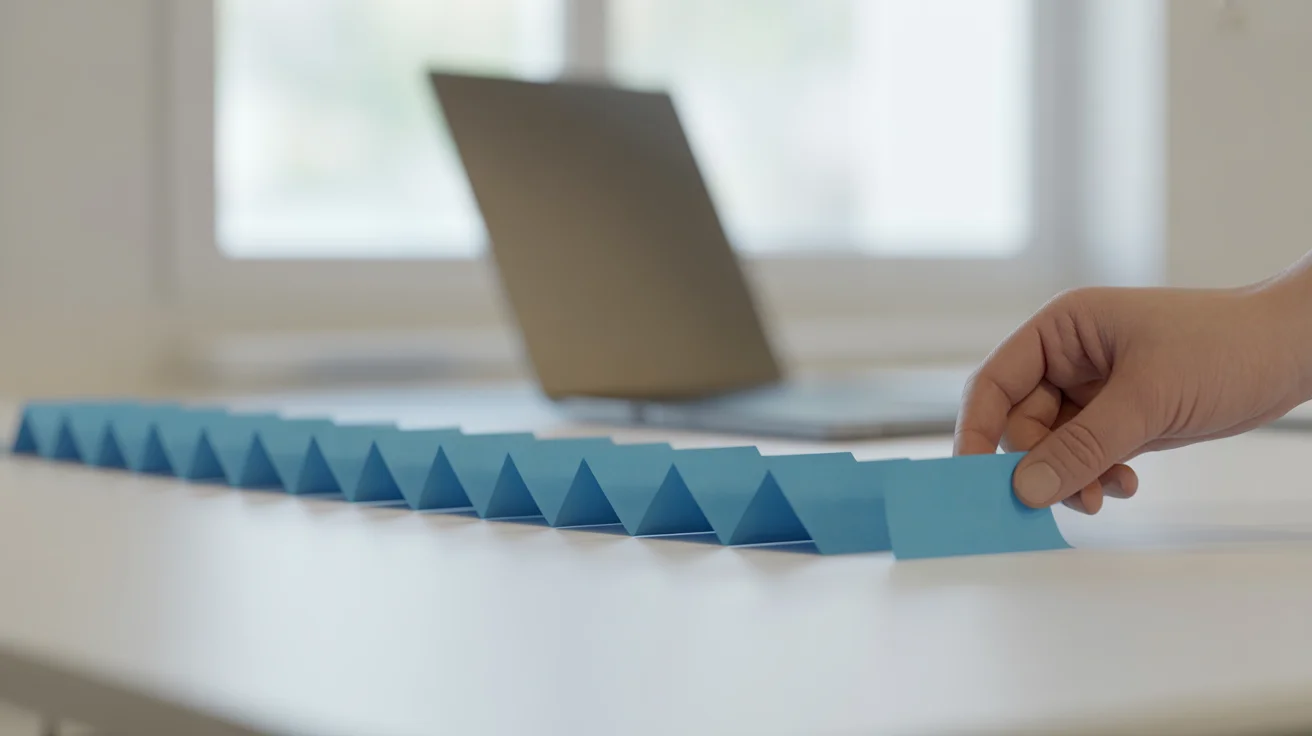 Repeat Your Message, Build Trust and Referrals