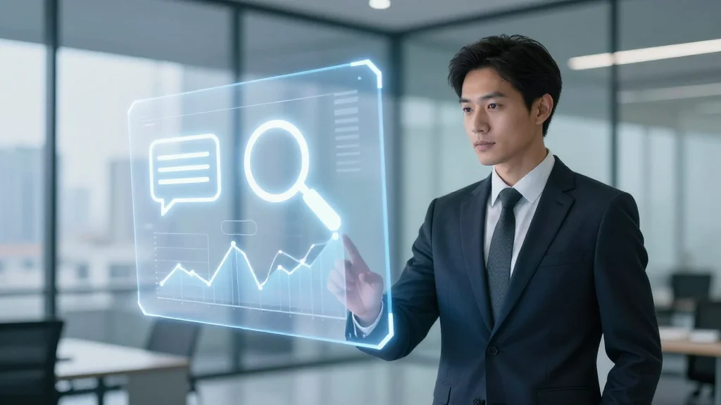Make Content Quotable or Vanish in AI Search