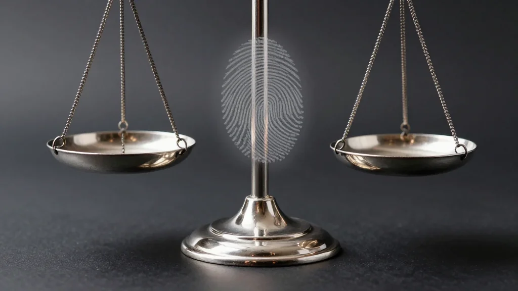 California Ruling Expands FCRA Background Check Class Action Risk