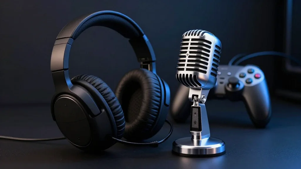 Boss Rush Podcast with Mark DeLoura Live at 9:30 Am PT