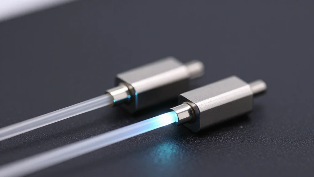 Quantum Encryption Method Demonstrated at City-Sized Distances for the First Time