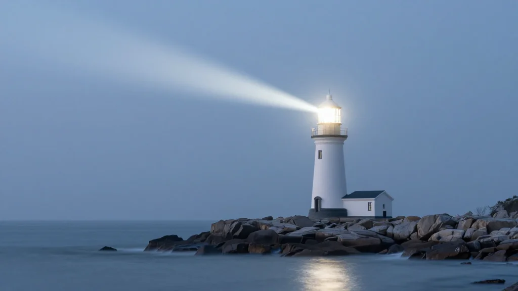 7 Ways for CIOs to Deliver Bad News without Losing Trust