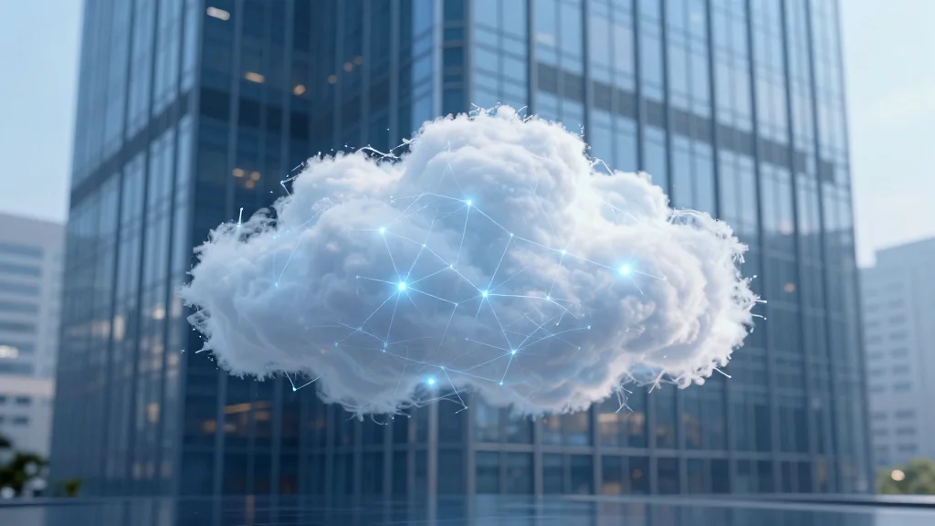 SaaS ERP Market Accelerates as AI and Cloud Reshape Enterprise Operations
