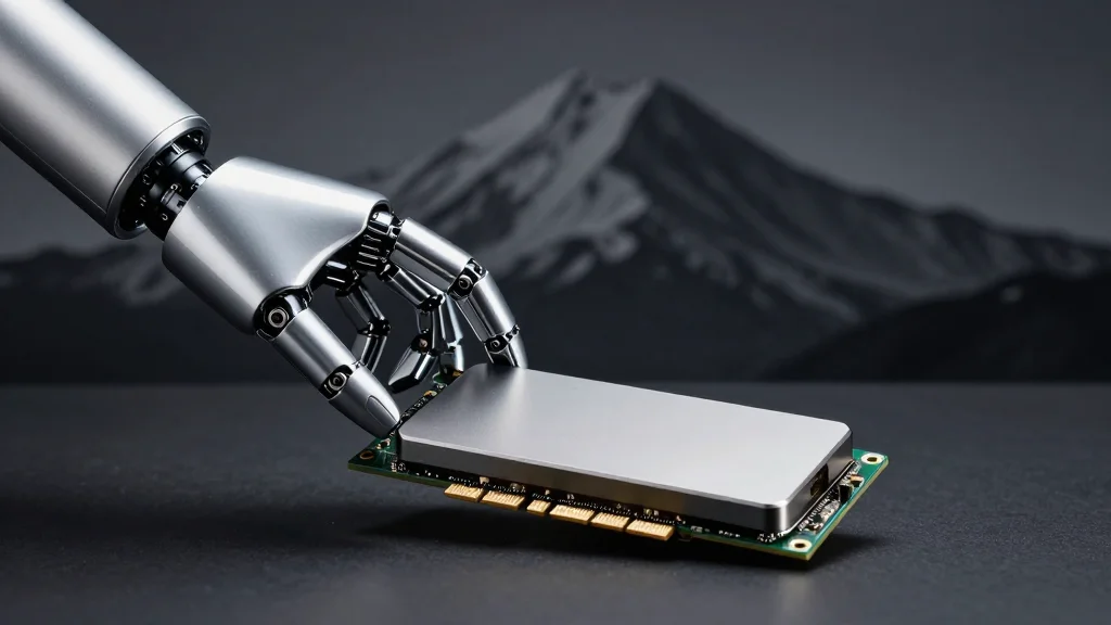 Firebird to Join Armenia’s National-Level AI Education Efforts, Launches Firebird Labs