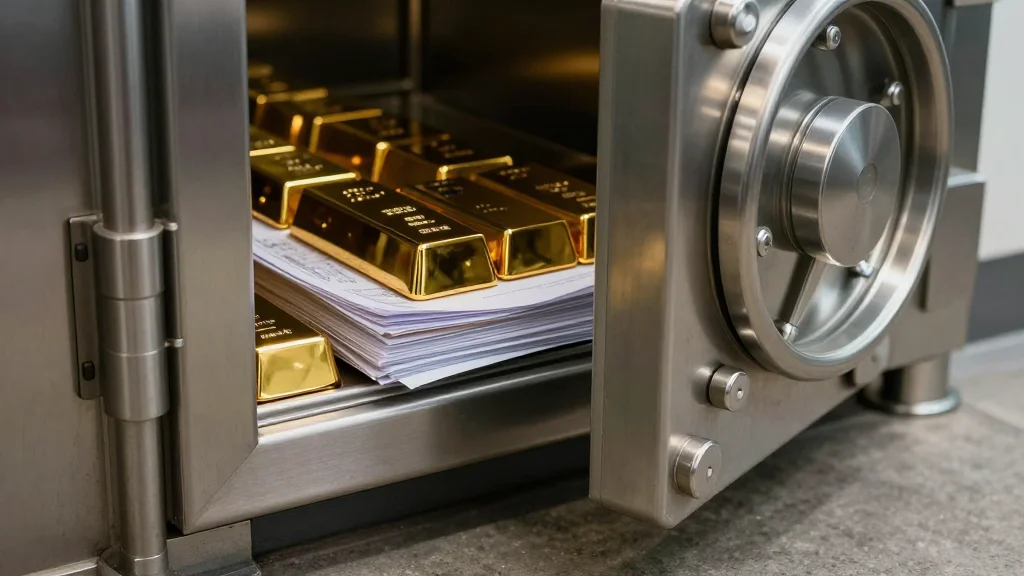 Direct Investment Beats SPVs for Anthropic Allocations