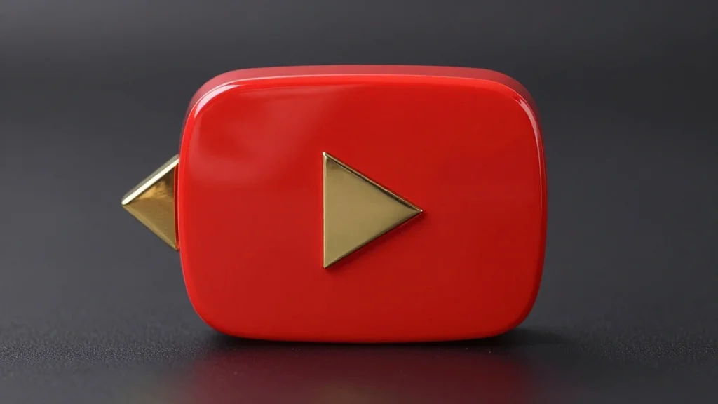 Cheaper YouTube Premium Could End Ad‑blocker Usage