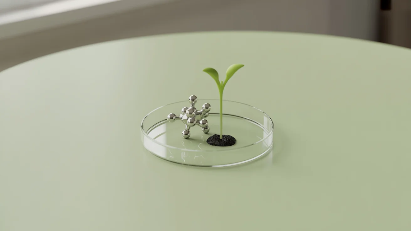 Laigo Bio Raises €11.5M in Seed Financing