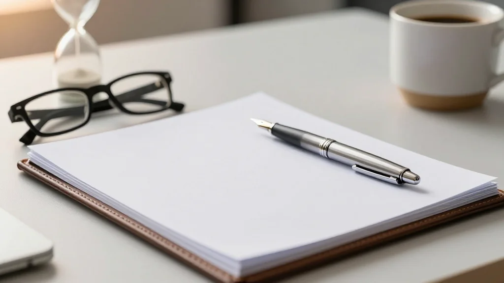 Hot Topics and Tips for 2025 Audits