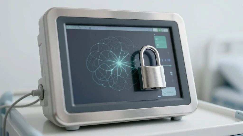AI Security Starts with Awareness and Governance, CISO Says