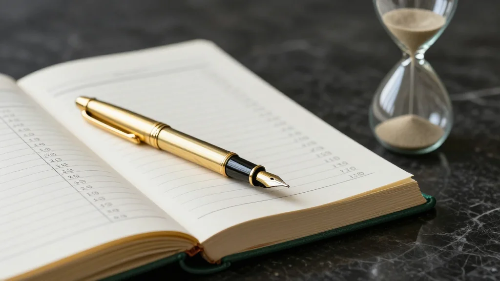 Hire an Accountant Who Closes Books Within 30 Days