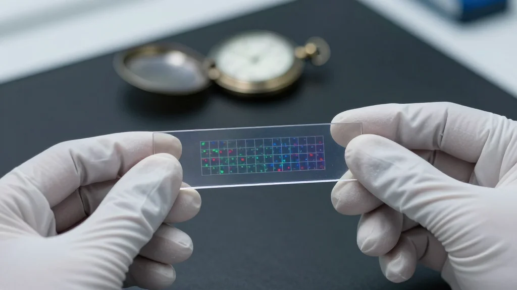 Decoding Epigenetic Clocks: Pathways Behind Accelerated Aging