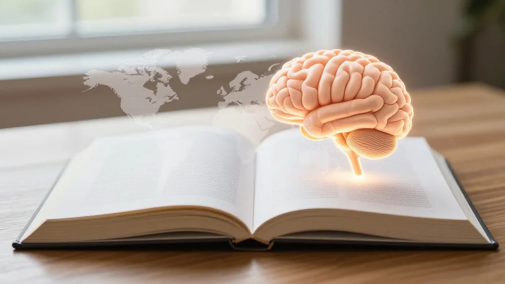 Book Freak #209: Science and Sanity