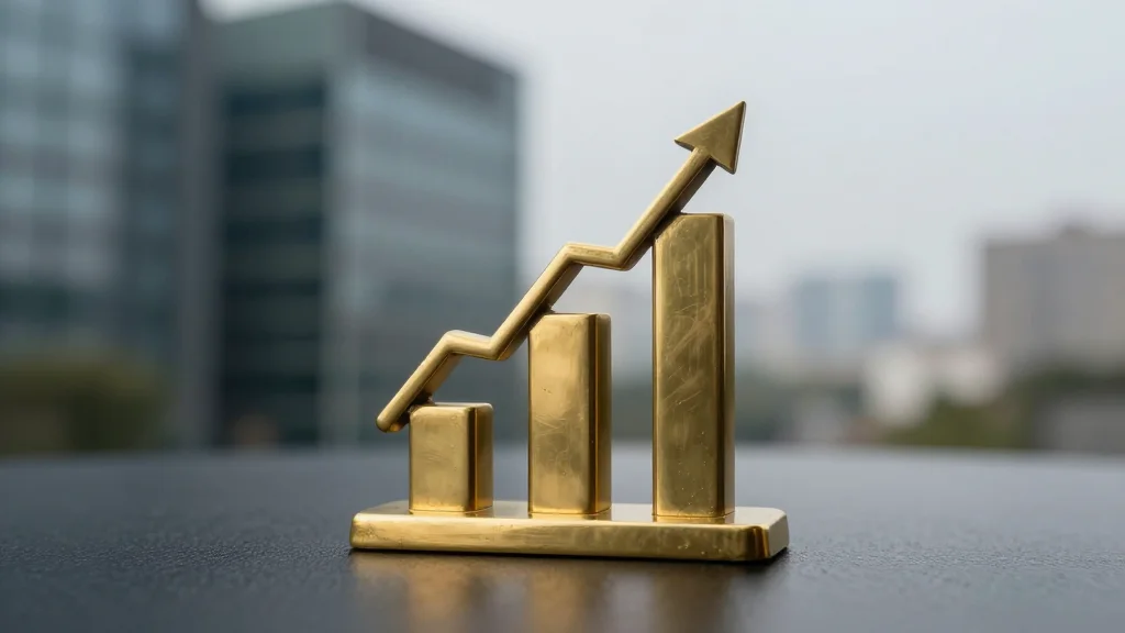 Why Pay-for-Performance Programs Don’t Always Work