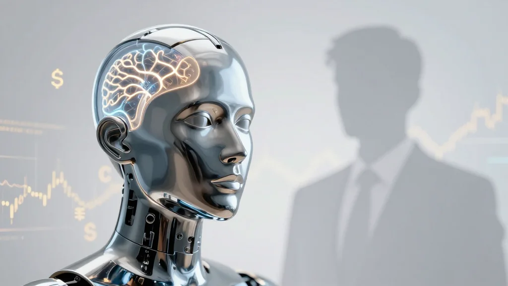 Meta Is Making an AI Mark Zuckerberg to Talk to Employees, Report Says