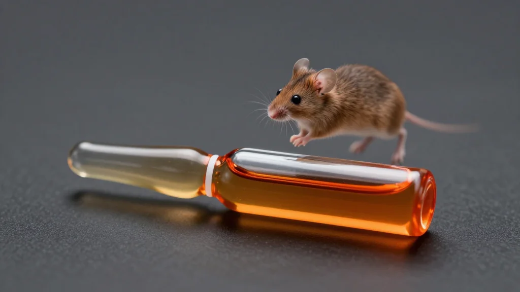 Hantavirus: Weeks of Incubation, Rapid Decline—Seek Care Fast