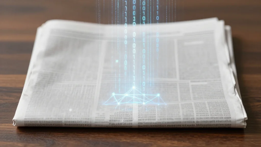 Washington Post Is Using Reader Data to Set Subscription Prices