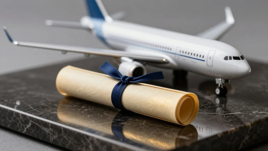 Houston Watching Market to Bring Back High-Yield United Deals