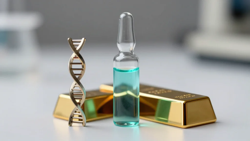 Cytokinetics Stock Overpriced Amid Strong Aficamten Data