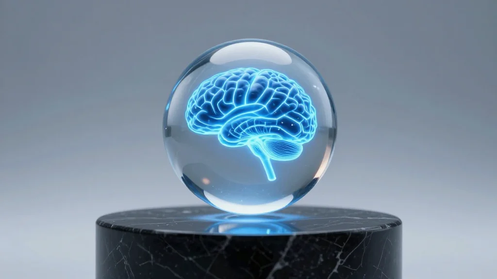 ServiceNow AI-Enables Its Entire Product Lineup