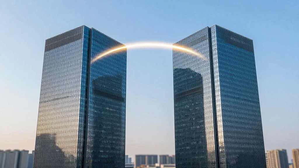 Commerzbank Accuses UniCredit of Misleading Takeover Docs as Deal Value Lags Share Price