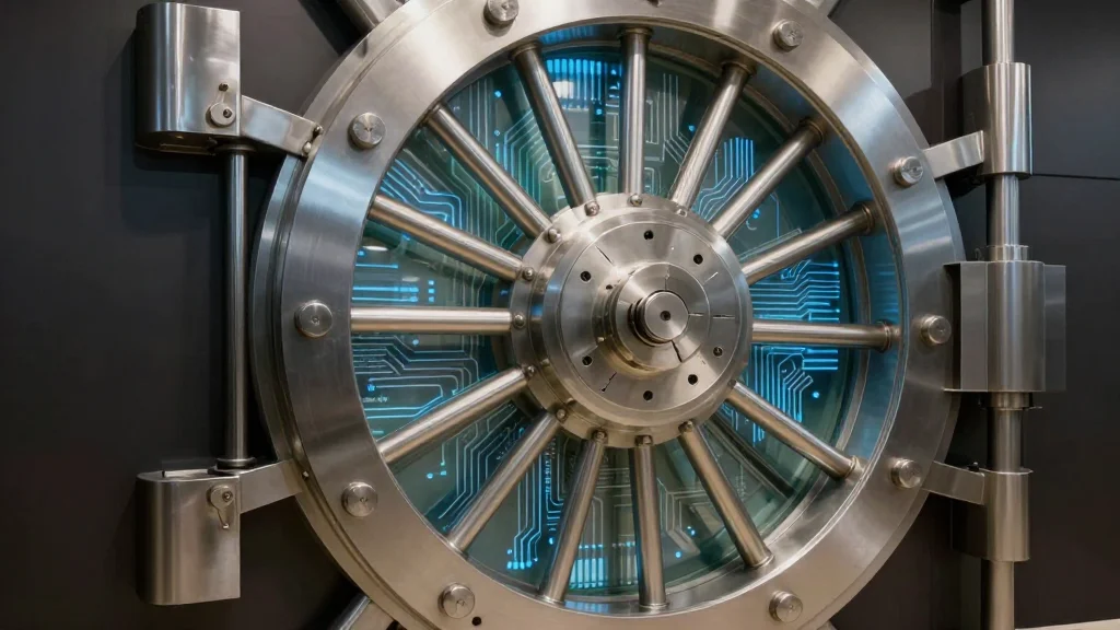 Visa Unveils AI‑Powered Dispute Suite to Slash Fraud Losses for Banks and Merchants