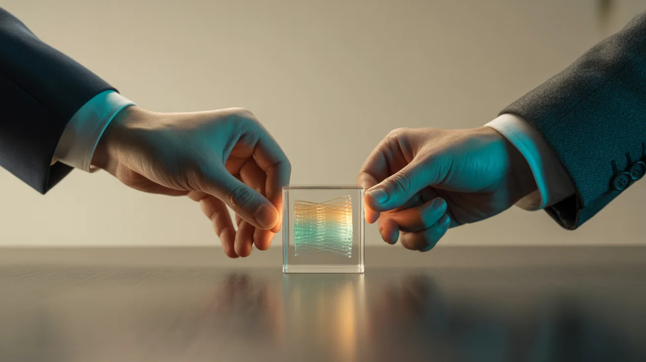 Connecticut Innovations Backs Bittensor Subnet Tokens via Yuma