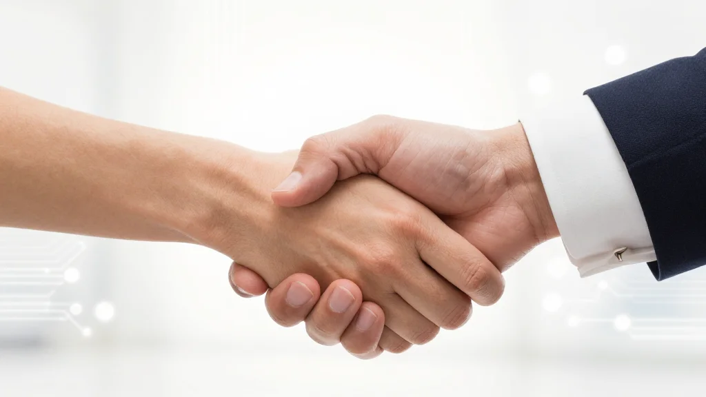 Former Sugar Execs Launch Brief