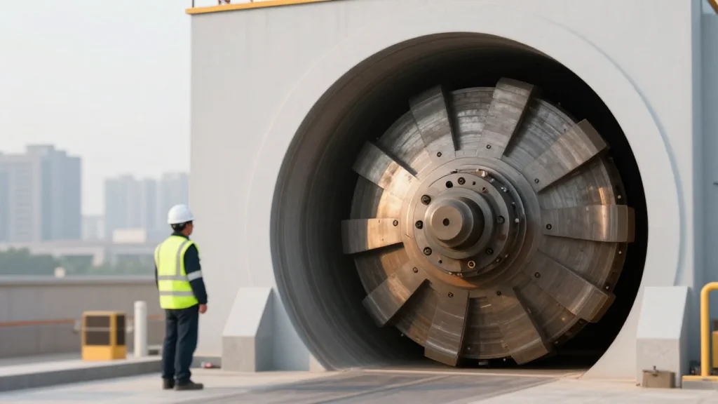 Governments Should Help Finance Infrastructure — Not Construct and Run It